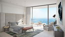 miamire/4434cb406e86df6ccaa6dc34158f54a4.jpg?width=131&height=105&format3=webp