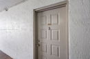 miamire/4436a68708c6c116693c54260dd4227b.jpg?width=131&height=105&format3=webp