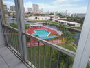 miamire/4436ef0c597463908bed462d9f4d4acb.jpg?width=131&height=105&format3=webp
