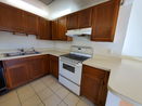 miamire/443b7ea3bc22b6aca66facfd710cc167.jpg?width=131&height=105&format3=webp