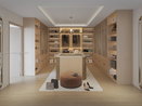 miamire/443eea548e58f8904c71a1b713c9de31.jpg?width=131&height=105&format3=webp