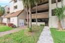 miamire/4447fef454b8d1595681b61abbaf2b71.jpg?width=131&height=105&format3=webp