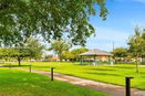 miamire/4453f20cb47f0bc1a14e07083a855016.jpg?width=131&height=105&format3=webp