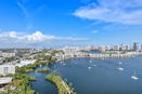 miamire/4456ff32c792ab38f768a2e019f4e84a.jpg?width=131&height=105&format3=webp