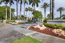 miamire/445c271301a172b24f6f079f5c09688d.jpg?width=131&height=105&format3=webp