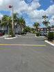 miamire/44674f84dfce9a2b128e93a8d3069025.jpg?width=131&height=105&format3=webp
