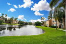 miamire/446f156e85c2bb6065ae5a51ebb1edc3.jpg?width=131&height=105&format3=webp