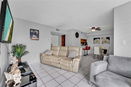 miamire/44704a9672832150493e89ec60a60cf9.jpg?width=131&height=105&format3=webp