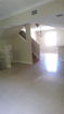 miamire/44724675ae402260e119f81f9eeb9da7.jpg?width=131&height=105&format3=webp