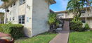 miamire/4474c479890406693bf395d55dd8b50f.jpg?width=131&height=105&format3=webp