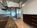 miamire/447a0631e8e22b01675c9a1ea8d975dc.jpg?width=131&height=105&format3=webp