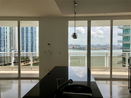 miamire/447e3f83dd5680e3b3bf567ca1621447.jpg?width=131&height=105&format3=webp