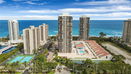 miamire/4484d87041400b01e444f426c31c2375.jpg?width=131&height=105&format3=webp
