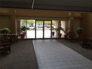 miamire/4488680b0a1ed3d90834aba0c79a8d20.jpg?width=131&height=105&format3=webp