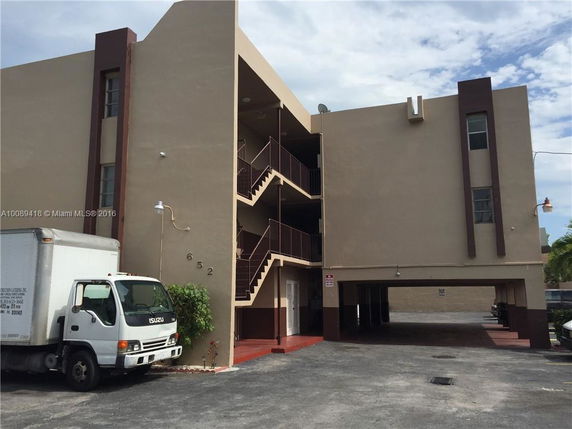 Building Images