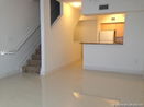 miamire/4495c9d83882068c19db2ce7ebb1e0df.jpg?width=131&height=105&format3=webp