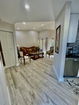 miamire/44996f83c28485e8e0997d03b5e35f31.jpg?width=131&height=105&format3=webp