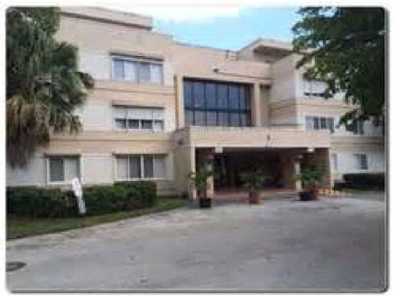 Building image