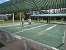 miamire/449cd4ec2c43b32c60558058c4ccc316.jpg?width=131&height=105&format3=webp