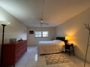 miamire/449e0dd26e8a039f70457047ca05cd91.jpg?width=131&height=105&format3=webp
