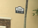 miamire/449ec6f8b1299ad538d2f92e3c844f8c.jpg?width=131&height=105&format3=webp
