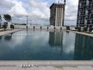 miamire/449f9b80871645332a4798e24d4d5b40.jpg?width=131&height=105&format3=webp