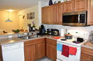 miamire/44a1996f023e130ad711ab5700c186ee.jpg?width=131&height=105&format3=webp