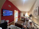 miamire/44a2d2ca3a4fd2be4edc8bae63347b43.jpg?width=131&height=105&format3=webp