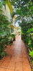 miamire/44a64281c4902be45c0227dc7d933161.jpg?width=131&height=105&format3=webp