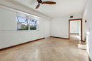 miamire/44a93c1d7931db0c58fbfa6b318a8ac5.jpg?width=131&height=105&format3=webp