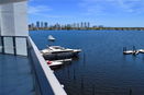 miamire/44b0939737f3ee86682b905e341bb7bd.jpg?width=131&height=105&format3=webp