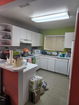 miamire/44b252dc0939aefed4aa0176bf89213a.jpg?width=131&height=105&format3=webp