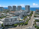 miamire/44b2cc026faaefafa0ca30dc0aec2448.jpg?width=131&height=105&format3=webp