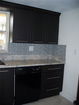 miamire/44be85aa4e608bdfd42b287b11a65770.jpg?width=131&height=105&format3=webp