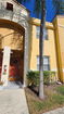 miamire/44bfe06e2b9792449854eb7fb75d3694.jpg?width=131&height=105&format3=webp