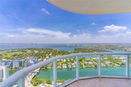 miamire/44c57fb970d0d75094ad30d275a7623d.jpg?width=131&height=105&format3=webp