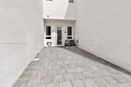 miamire/44c65a9b5e636e81dd9fc2d9267f7a08.jpg?width=131&height=105&format3=webp