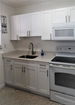 miamire/44cf34a17f6f90e5dbaaf910f0c7f83b.jpg?width=131&height=105&format3=webp