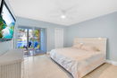 miamire/44d34c57d7398fa420bca0329b094dd2.jpg?width=131&height=105&format3=webp