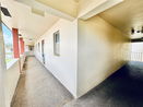 miamire/44d560dd2c0b1715d0b5f080462ddcf1.jpg?width=131&height=105&format3=webp
