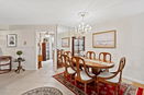 miamire/44d8031adc3a0c5b81479e18ed1b5adc.jpg?width=131&height=105&format3=webp