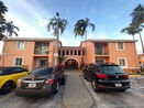miamire/44daf3c4aa1261955d7d8ab301fe7db1.jpg?width=131&height=105&format3=webp