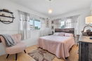miamire/44dc1a8a3a75f85afe88fb592e334dd2.jpg?width=131&height=105&format3=webp