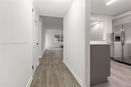 miamire/44dd3500f49821b75be0c61a85d0d2c7.jpg?width=131&height=105&format3=webp