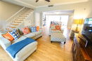 miamire/44dffb20ce76f6a8b94686c689202cf5.jpg?width=131&height=105&format3=webp