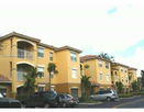 miamire/44e2fe087e7fa9e8bf7075037aec9a99.jpg?width=131&height=105&format3=webp