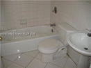 miamire/44e35acb9448ba441a1f7a99024fcc94.jpg?width=131&height=105&format3=webp