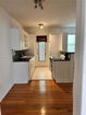 miamire/44e94c4ddab65563beee4caf4fe85eb6.jpg?width=131&height=105&format3=webp