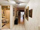 miamire/44ec87c1ac18df869c0a481471148dc2.jpg?width=131&height=105&format3=webp