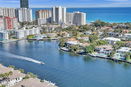 miamire/44ef96832f4e8450306b8bf3b542a11e.jpg?width=131&height=105&format3=webp